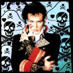 500full-adam-ant