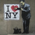 banksy-new-york-city-3-402x540