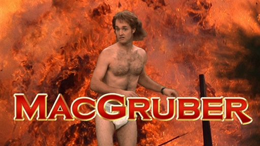 macgruber1