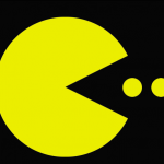 pacman