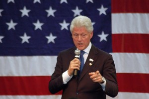 billclinton2