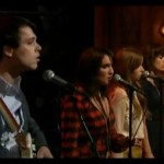 dirtyprojectors-fallon1