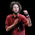 zack_de_la_rocha-gal-tinthepark2008