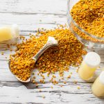 Benefits Of Royal Jelly And Bee Pollen